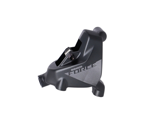 Hidraulisko bremžu balstenis SRAM Force eTap AXS Flat Mount