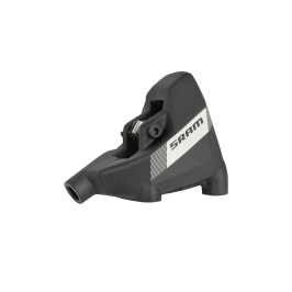 Hidraulisko bremžu balstenis SRAM Apex Flat Mount