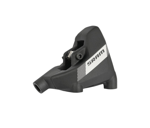 Hidraulisko bremžu balstenis SRAM Apex Flat Mount