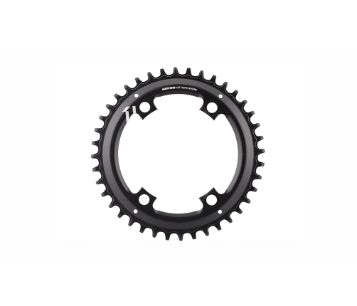 Zvaigznīte SRAM Apex 1 X-Sync