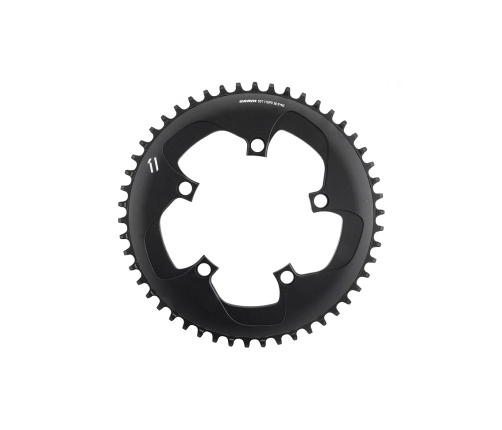 Zvaigznīte SRAM Force X-Sync