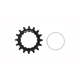 Звездочка передняя SRAM EX-1 X-Sync Bosch