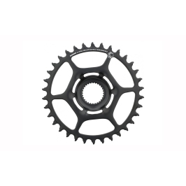 Звездочка передняя SRAM X-Sync 2 Eagle Bosch