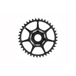Звездочка передняя SRAM X-Sync 2 Eagle Bosch