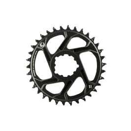 Zvaigznīte SRAM X-Sync 2 Eagle