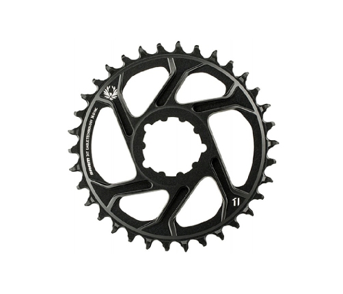 Звездочка передняя SRAM X-Sync 2 Eagle