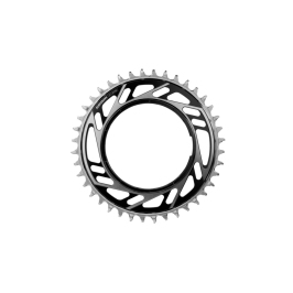 Звездочка передняя SRAM Red XPLR X-Sync E1