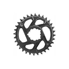 Zvaigznīte SRAM X-Sync 2 Eagle