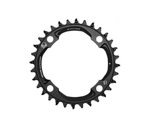 Zvaigznīte SRAM X-Sync 2 Eagle