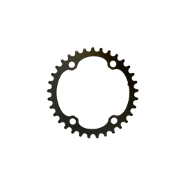 Звездочка передняя SRAM Force AXS