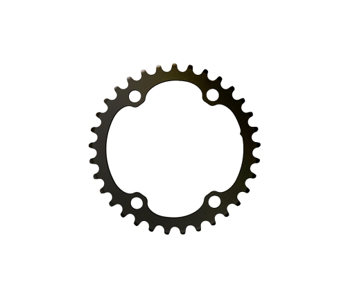 Звездочка передняя SRAM Force AXS