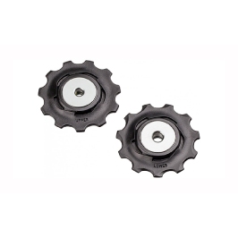 Pārslēdzēja rullīši SRAM Force 22 / Rival 22