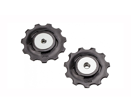 Pārslēdzēja rullīši SRAM Force 22 / Rival 22