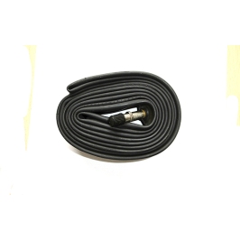 Velosipēda kamera Continental 700 x 32/47, Schrader 40 mm