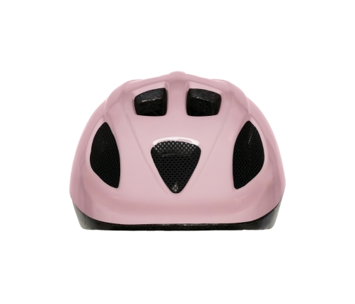 Velosipēdista ķivere Polisport Junior Sweet Unicorn