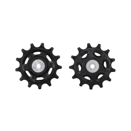 Aizmugurējā pārslēdzēja rullīšu komplekts Shimano RD-U8000 CUES