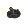 Велосипедная камера Continental 700 x 18/25 Presta 60 mm