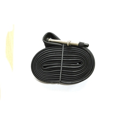 Velosipēda kamera Continental 700 x 18/25, Presta 60 mm