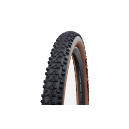 Велосипедная шина Schwalbe 29 x 2.25 Smart Sam