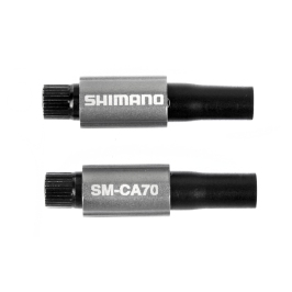Kabeļa regulētājs Shimano SM-CA70