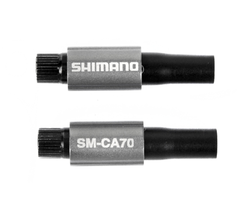 Регулятор троса Shimano SM-CA70
