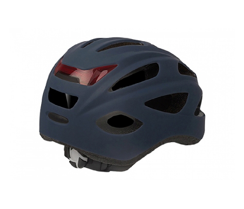 Velosipēdista ķivere Polisport City Go