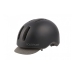 Велосипедный шлем Polisport Commuter