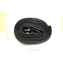 Velosipēda kamera Continental 28/29 x 1.90/2.40, Schrader 40 mm