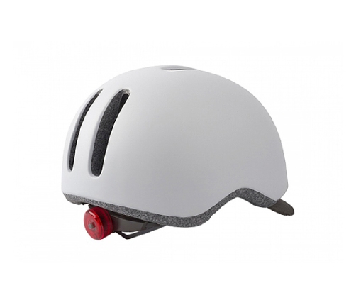 Велосипедный шлем Polisport Commuter