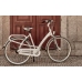 Комплект щитков Polisport 28" Towny