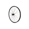 Aizmugurējais ritenis 29" Rodi Tryp 30 EVO QR Center Lock FH