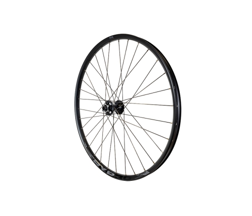 Колесо заднее 29" Rodi Tryp 30 EVO QR Center Lock FH