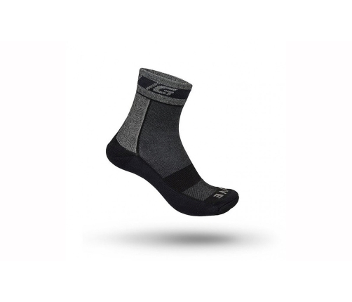 GripGrab riteņbraukšanas zeķes Merino Winter M 41-44