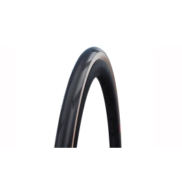 Velosipēda riepa Schwalbe 700 x 34C Pro One TLE