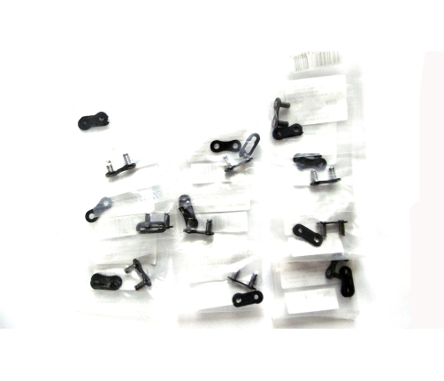 Ķēdes savienotājs YBN IB-C-410-DB10