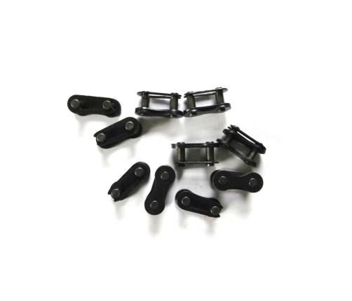 Ķēdes savienotājs YBN IB-C-410-DB10