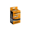 Велосипедная камера Continental 700 x 32/47 Presta 60 mm