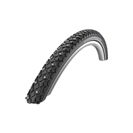 Велосипедная шина Schwalbe 700 x 35C Winter