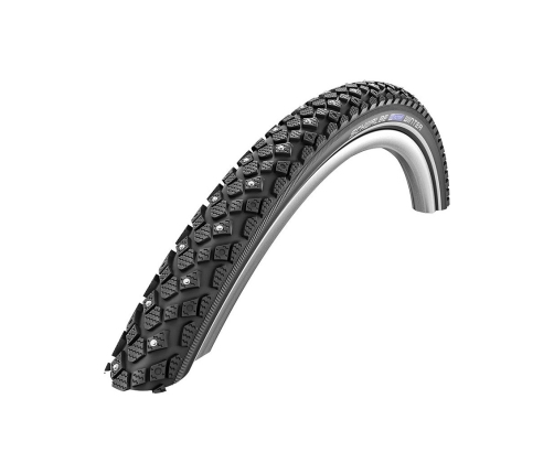 Велосипедная шина Schwalbe 700 x 35C Winter