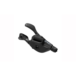 Рукоятка скоростей Shimano SL-M7100-IR SLX I-spec EV