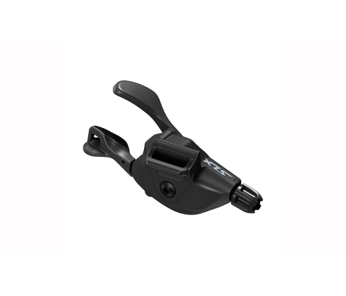 Рукоятка скоростей Shimano SL-M7100-IR SLX I-spec EV