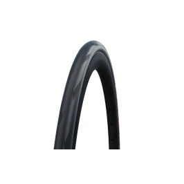 Velosipēda riepa Schwalbe 700 x 32 One