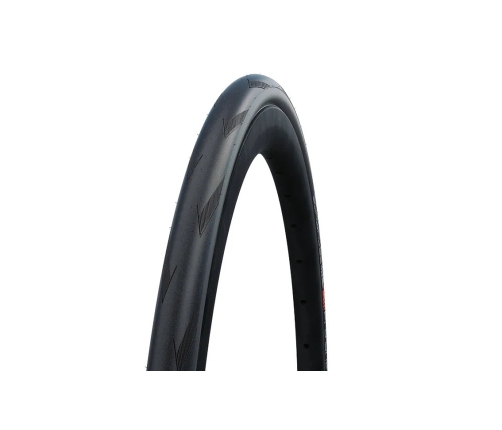 Велосипедная шина Schwalbe 700 x 32 One