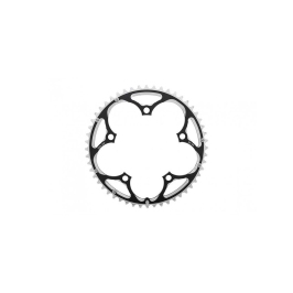 Звездочка передняя SunRace CRRX0