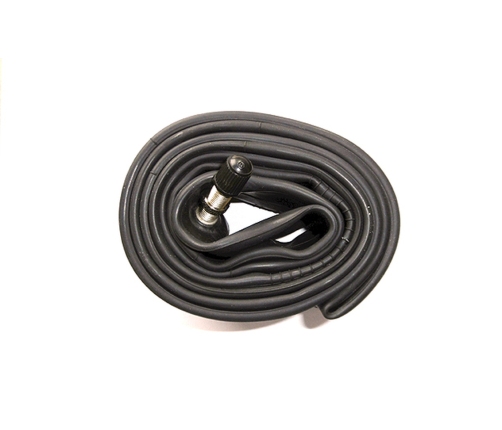 Велосипедная камера Continental 20 x 1.95/2.50 Auto 43 mm