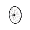 Колесо переднее 29" Rodi Tryp 30 EVO QR Center Lock