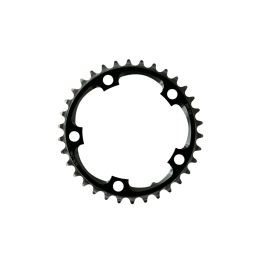 Zvaigznīte SunRace CRRX0