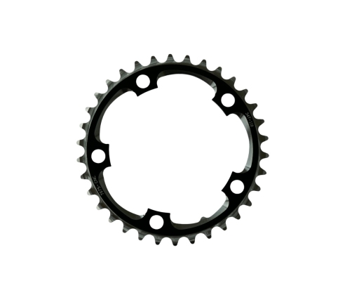 Zvaigznīte SunRace CRRX0