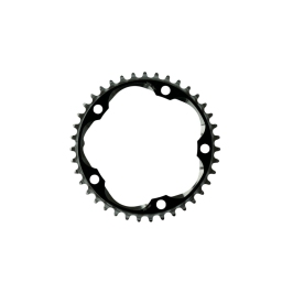 Zvaigznīte SunRace CRRX0