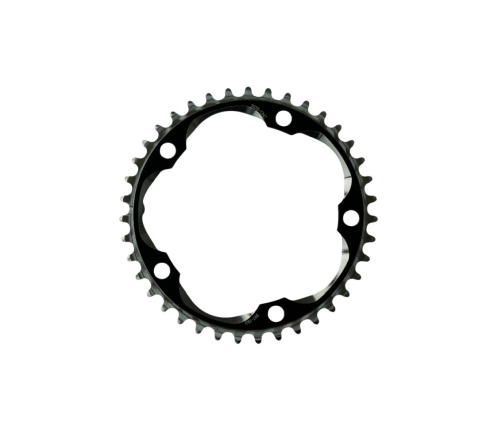 Zvaigznīte SunRace CRRX0